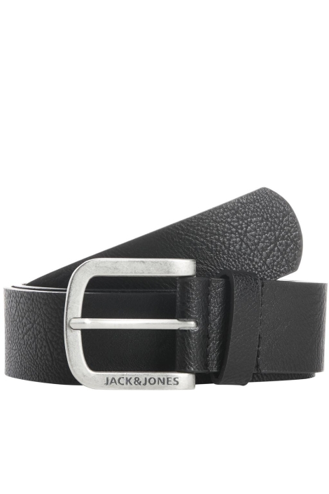 Jack & Jones jacharry belt noos